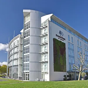 Hotel Doubletree By Hilton Excel, Londra